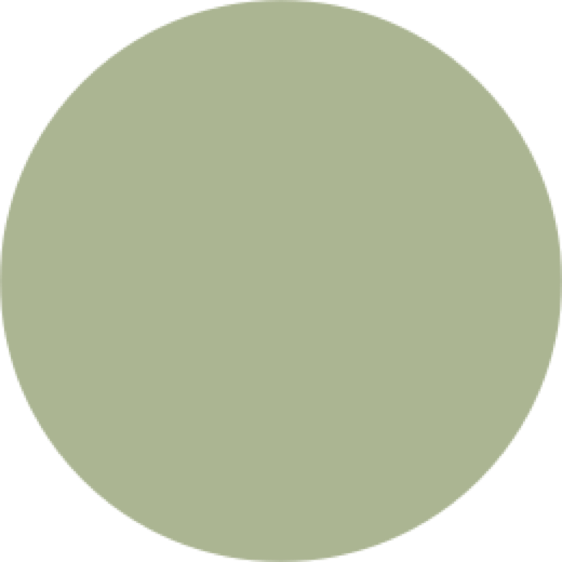 FeWo-Caputh - Berlin