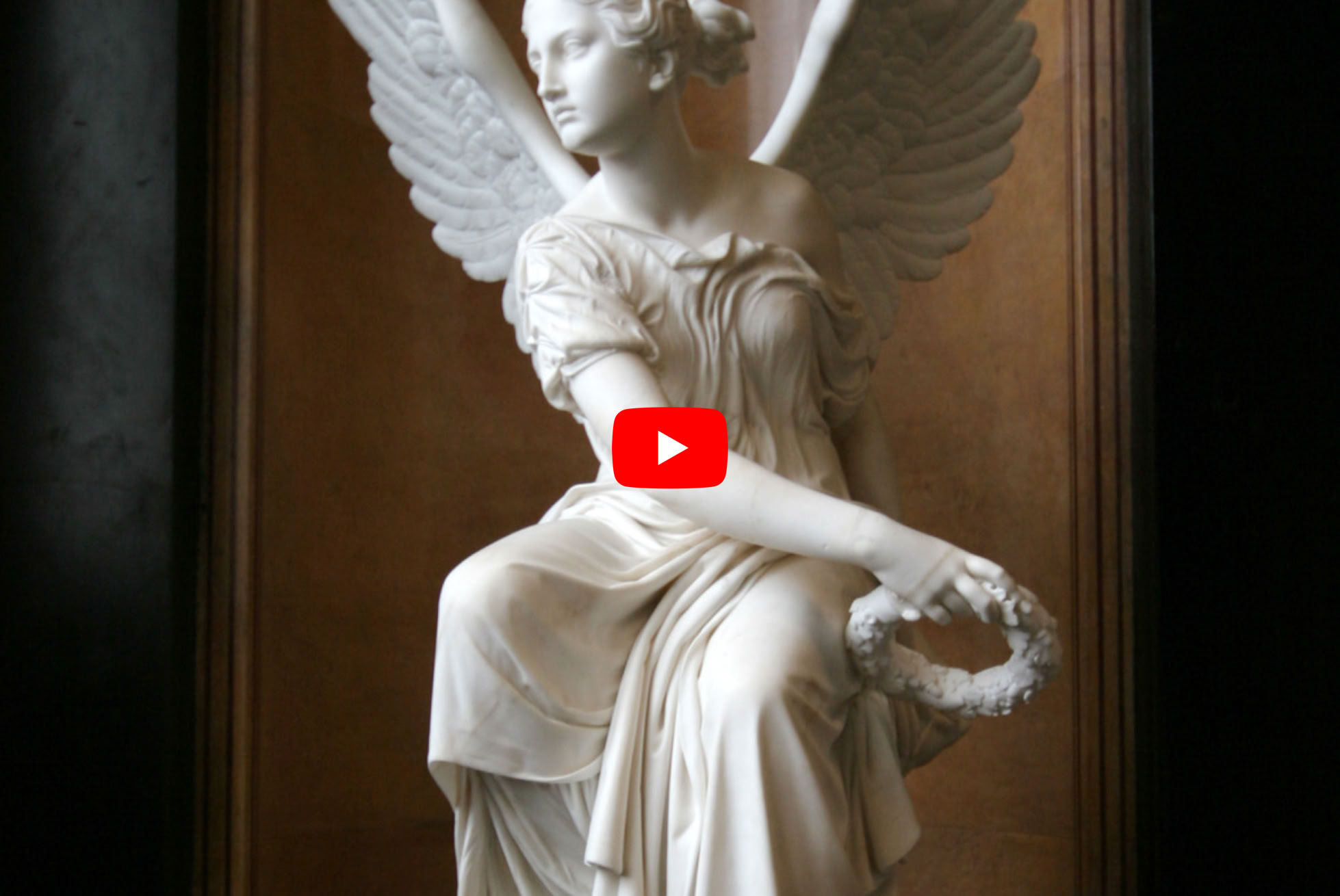 Video Video abspielen